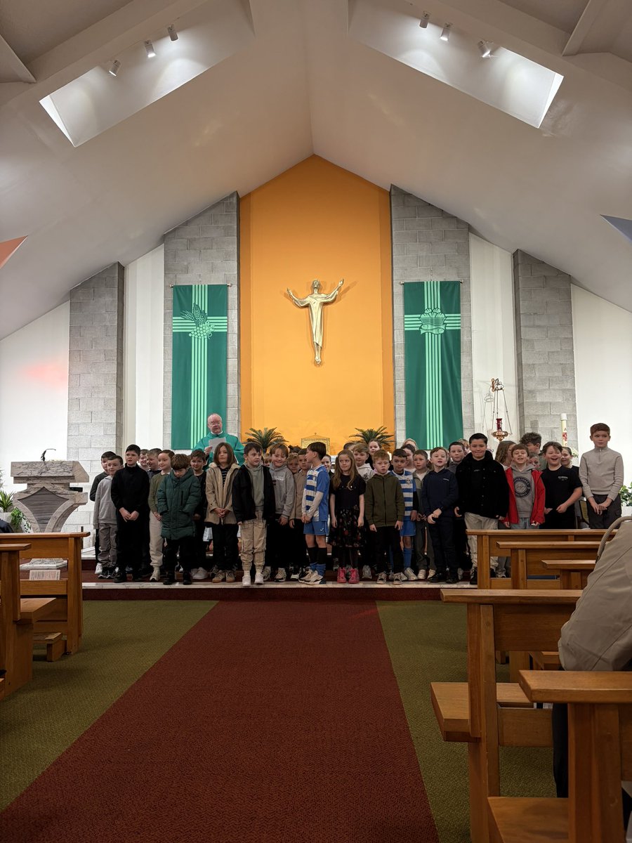 Mrs Coggins tweet media