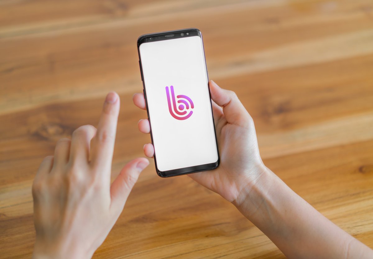 BuzzeSIM's tweet image. eSIM: The Revolutionary Way to Stay Connected in 2025

Read the full blogs here : buzzesim.com/blogs/esim/esi…

Visit our website : buzzesim.com

#eşim #esimtravel #esimtechnology #virałpost