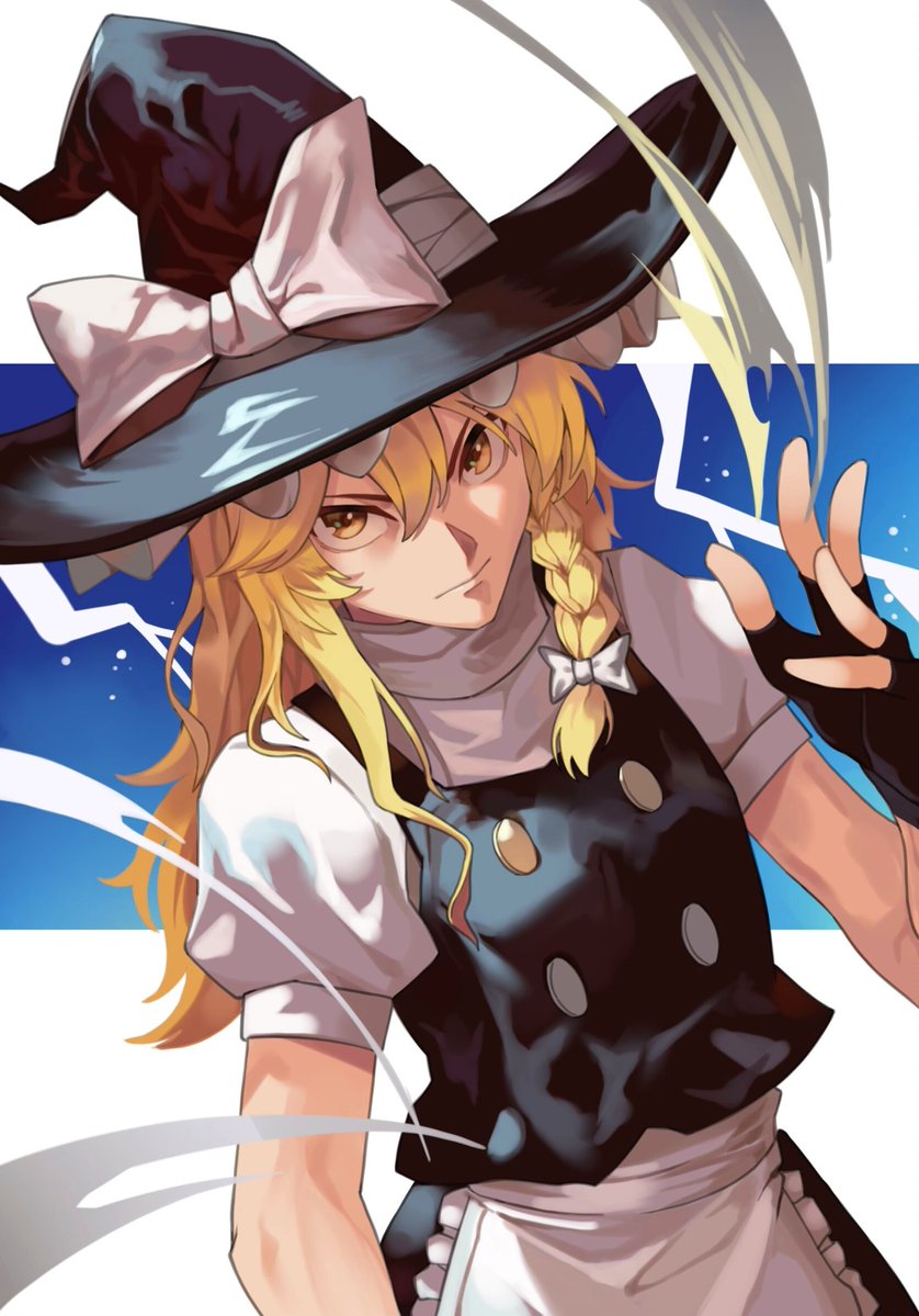 onionmay's tweet image. 