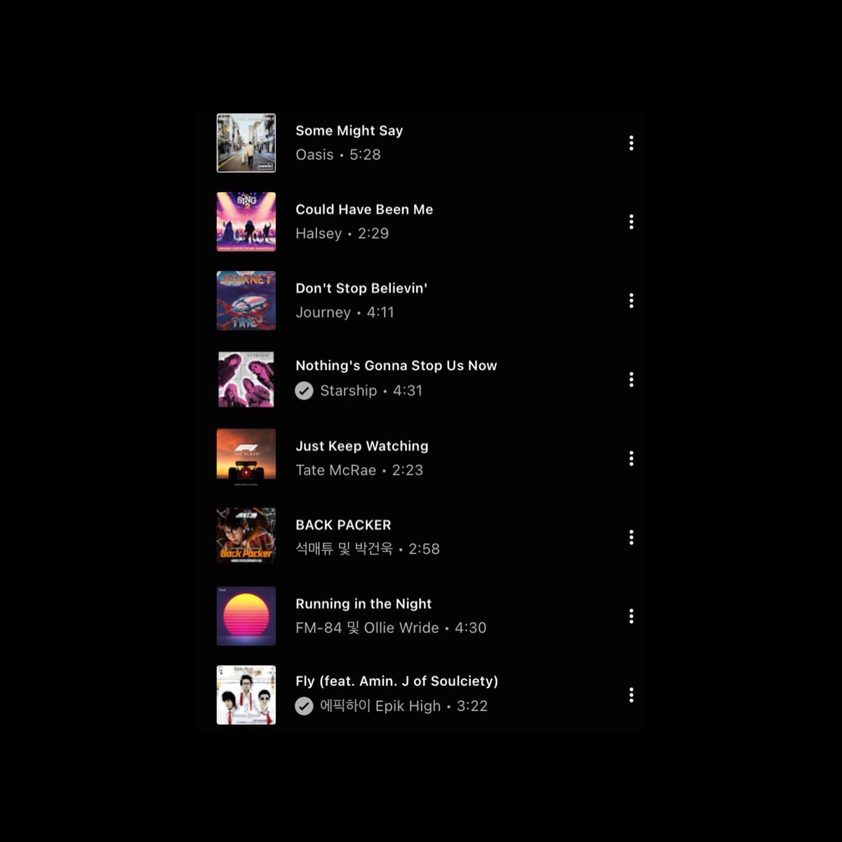 고택일 tweet media