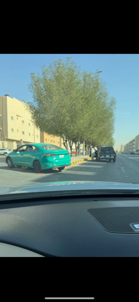 عبدالرحمن ابن هديبان اللويمي 🐎 tweet media