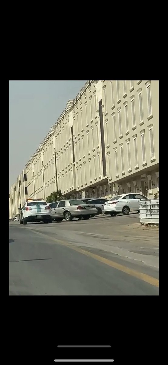 عبدالرحمن ابن هديبان اللويمي 🐎 tweet media