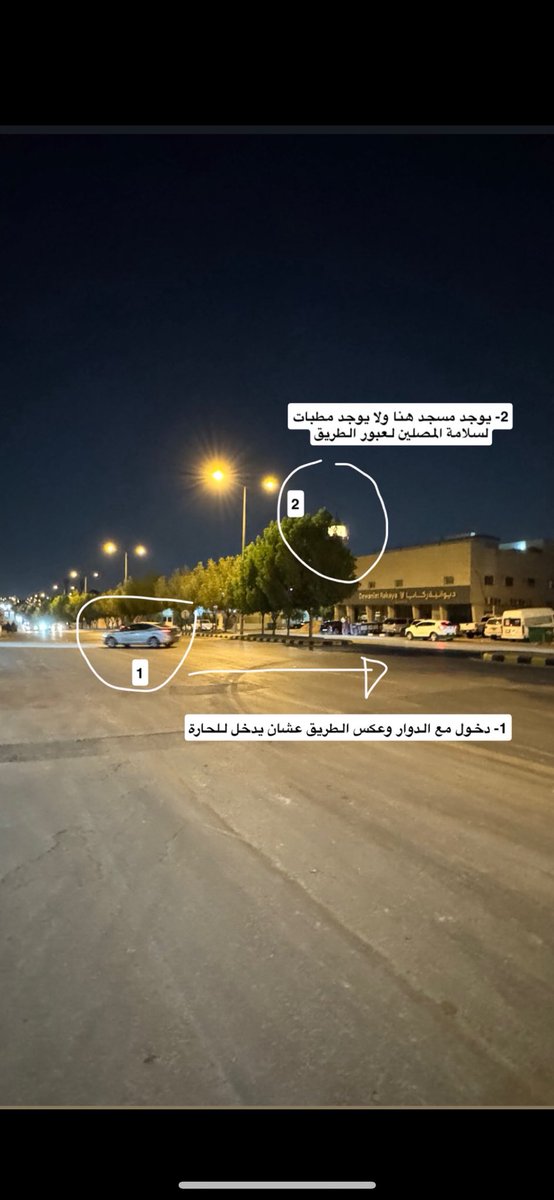 عبدالرحمن ابن هديبان اللويمي 🐎 tweet media