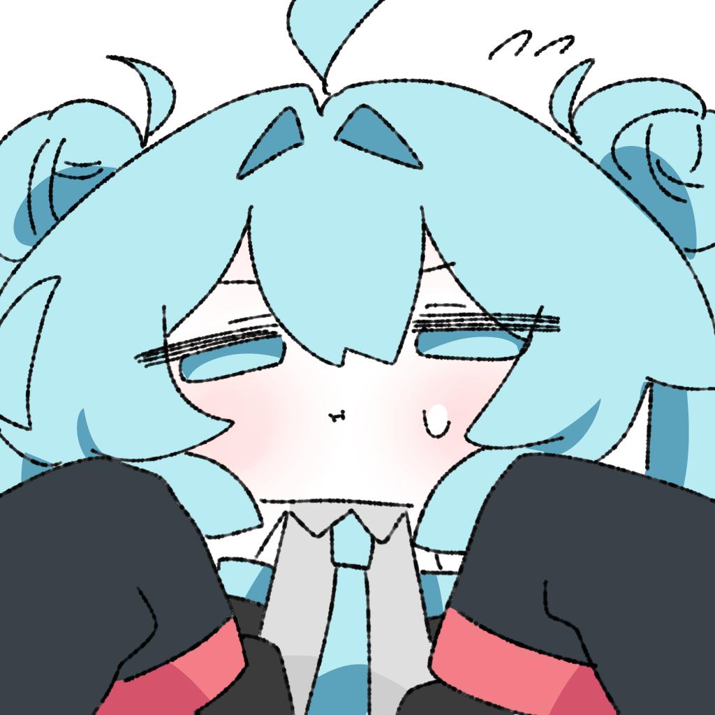 Hatsune Miku 🎵 (@Hatsune1Miku7) / Posts / X