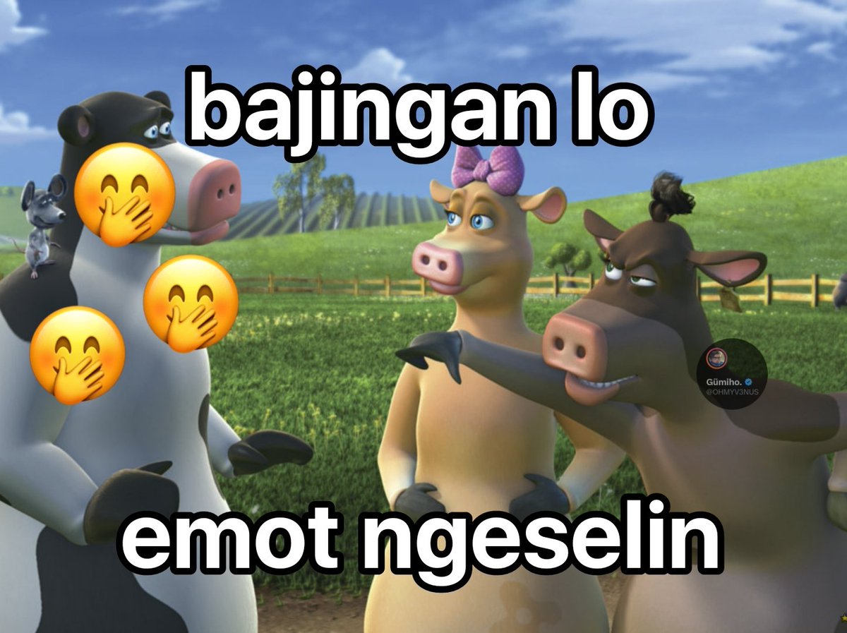 Gümiho. tweet media