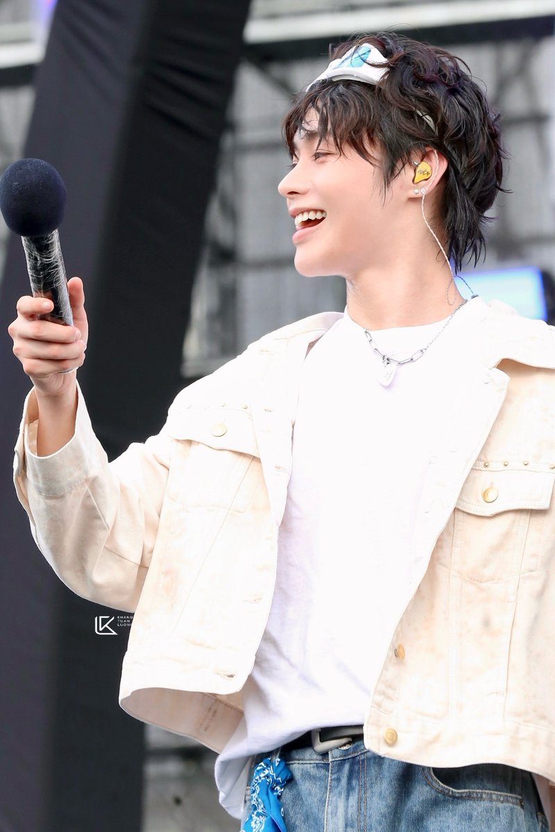 kang_2703's tweet image. #TPST #TEMPEST
#템페스트
#テンペスト
#NgôNgọcHưng
#HANBIN
#한빈
#ハンビン
@HANBIN_twt_