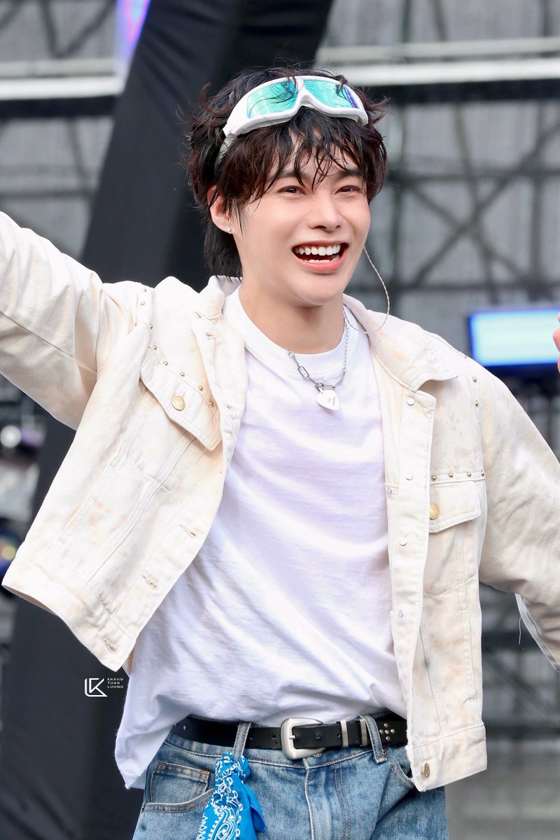 kang_2703's tweet image. #TPST #TEMPEST
#템페스트
#テンペスト
#NgôNgọcHưng
#HANBIN
#한빈
#ハンビン
@HANBIN_twt_