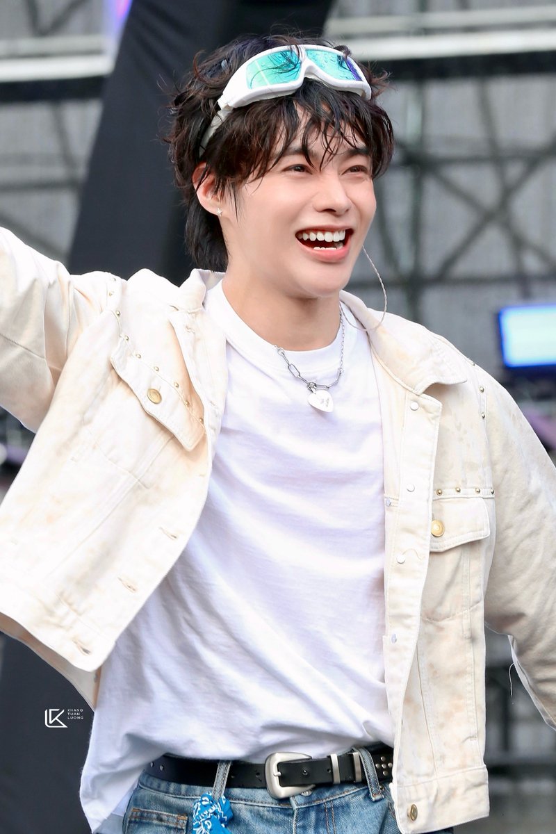 kang_2703's tweet image. #TPST #TEMPEST
#템페스트
#テンペスト
#NgôNgọcHưng
#HANBIN
#한빈
#ハンビン
@HANBIN_twt_