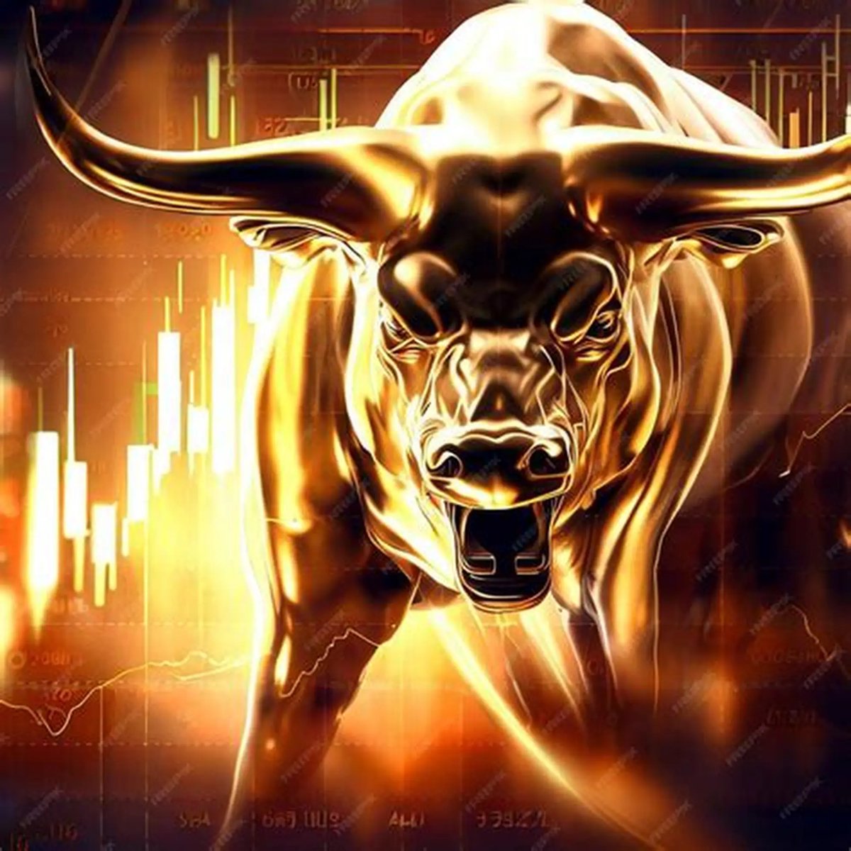 beckham58594's tweet image. 👛️🧡🌩🟥 
 #stock
 #CharlesSchwab🌛 #Citigroup
 #CMEGroup‍ #Fidelity
 #GoldmanSachs🗓 #JPMorganChase
 #MorganStanley🐊 #OptionsTrading
I learned the essence of stocks through @DanielA31648171！ Whatsapp and actually made a profit. Knowledge x Practice = Results.