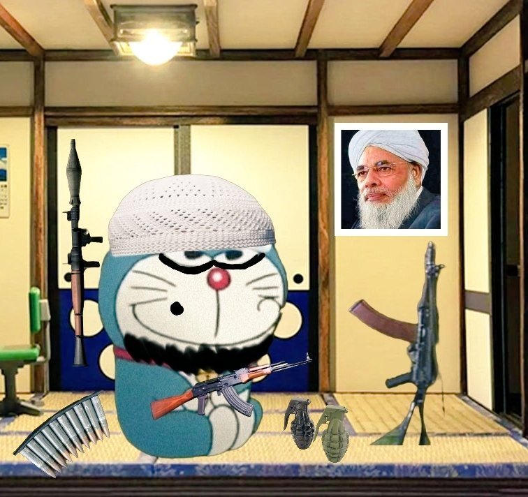 WhitePillzONLY's tweet image. 