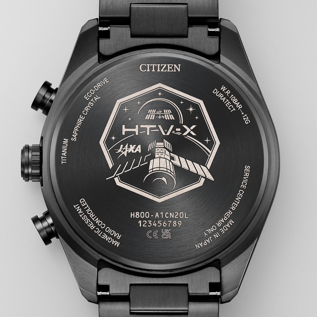 CITIZEN / シチズン時計 公式 (@CITIZENWATCHJP) / Posts / X