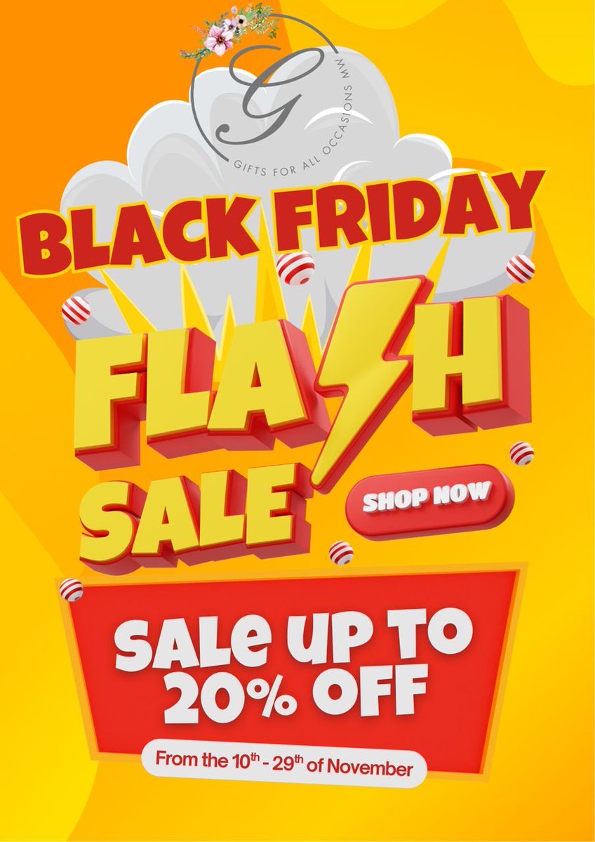 macjojo1's tweet image. Black Friday Sale @Giftsforallocc1 
Gravity Mall City Center Shop No13 Next to Sana 
20% Off all Instore items 
Items ranging from Mk4 000 upwards 
0886130138 or 0994001537