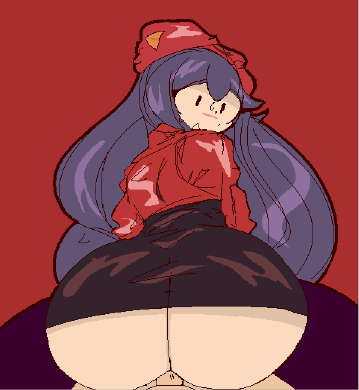 drawfruit's tweet photo. misatoto https://t.co/FHfpM1TQi9