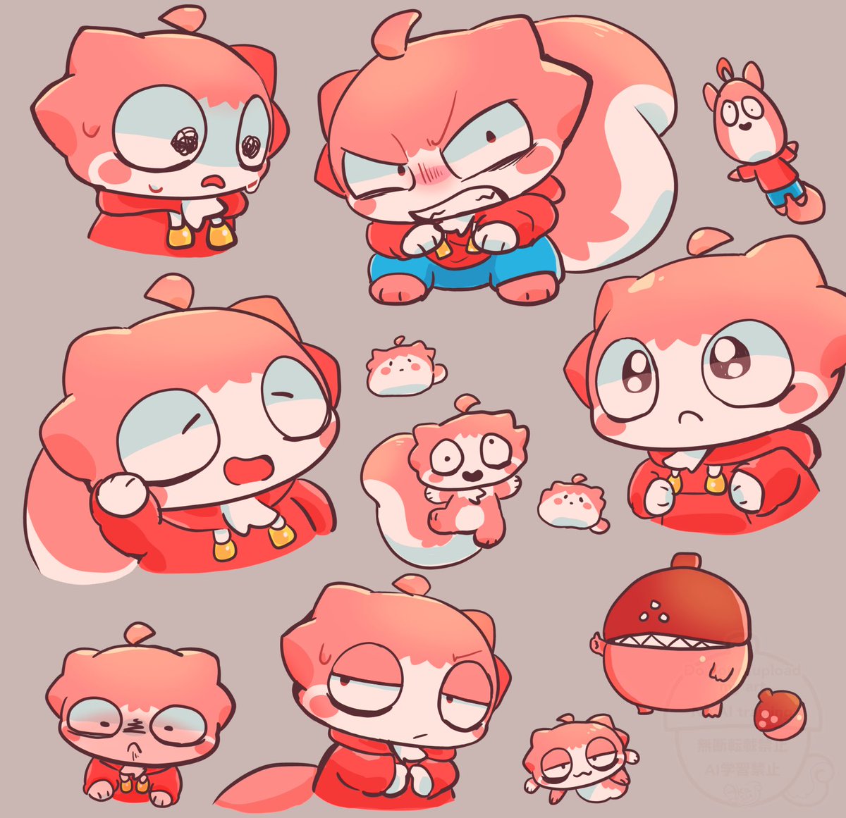 盛りデコ ♡デコ電 ♡蓋デコ love.decooo 盛りデコ ♡デコ電 ♡蓋デコ