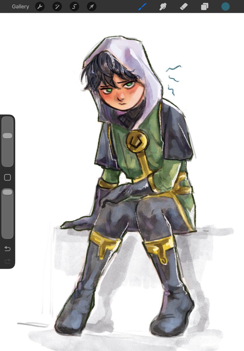 aalltoosane_'s tweet image. 