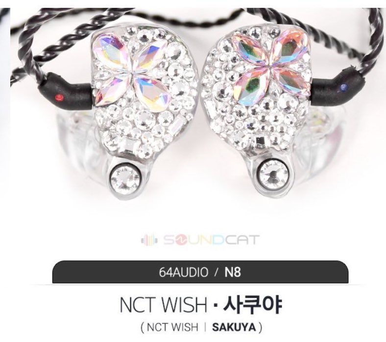 라인업
솔직히압도됨