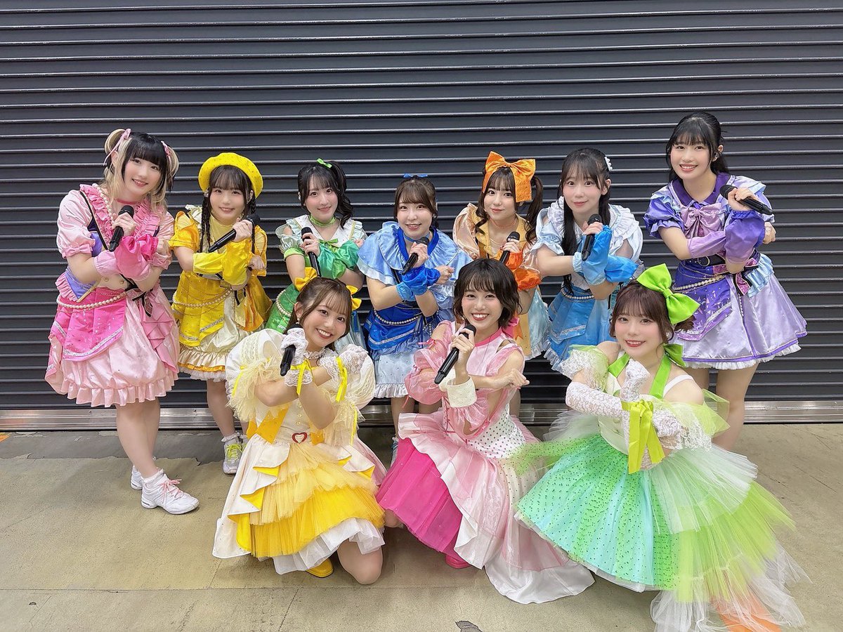 わさびまき (@KuroBou08) / Posts / X