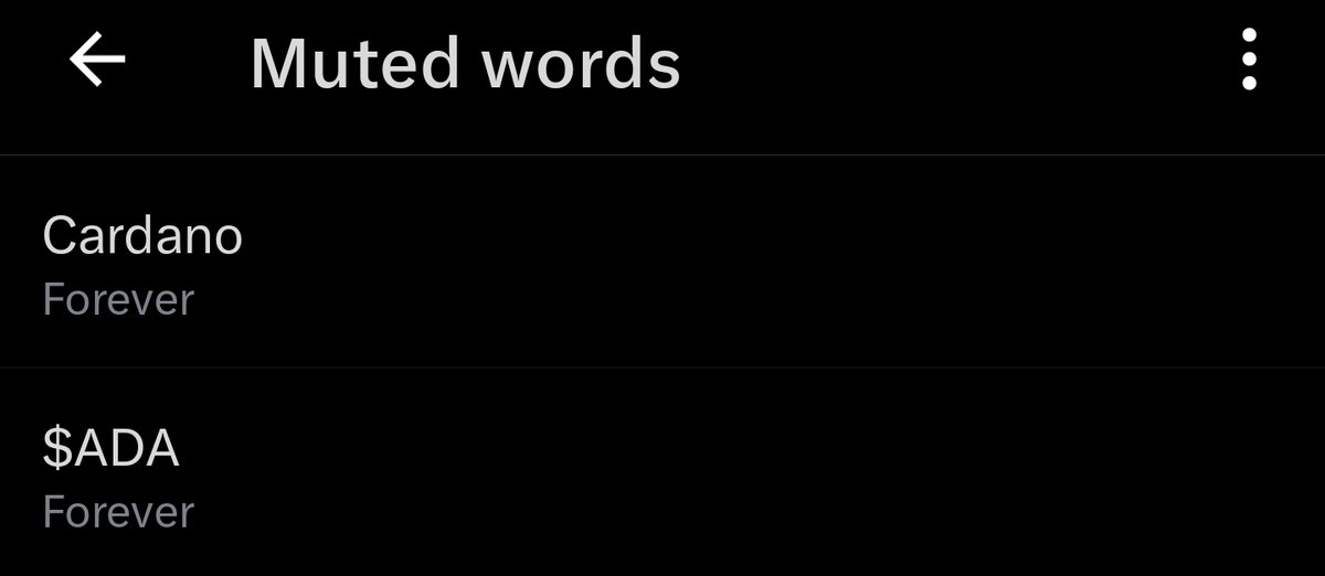 LogicalLarry's tweet image. It had to be done. 

Good luck to all those that are on this train to nowhere.