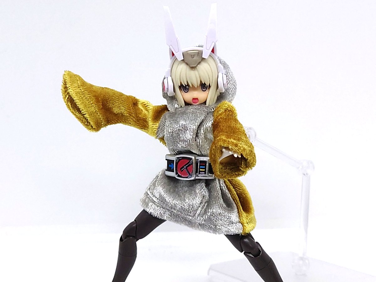 ⅩⅢふぇんりる🥀🐺 (@bXtTZa32vP1MbMF) / Posts / X