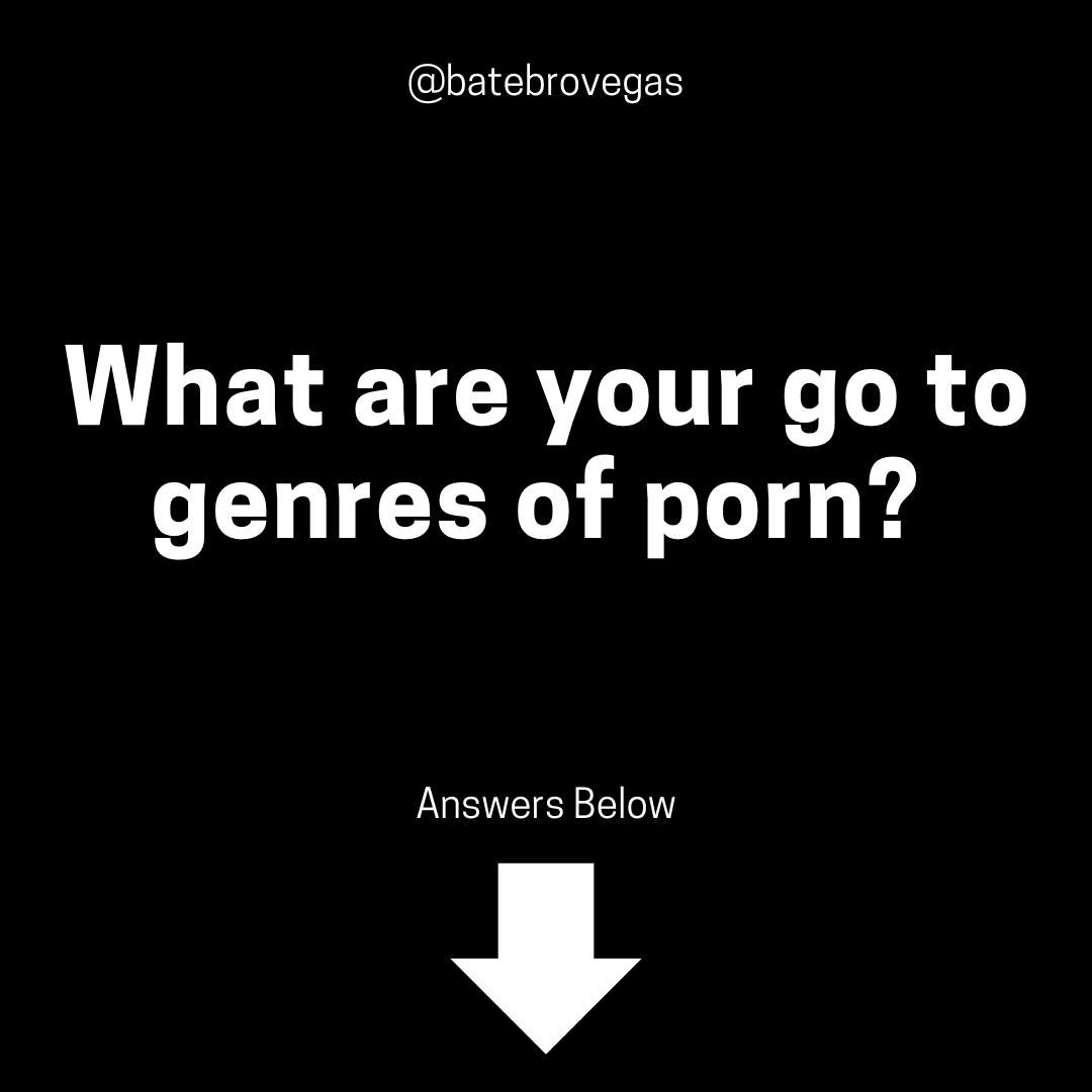 Bate Bro Vegas tweet media