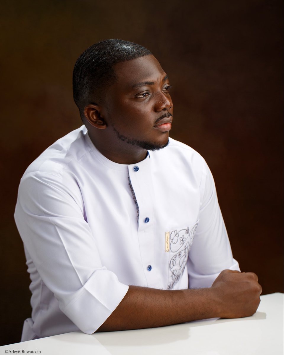 It’s my Birthday Today 🎊, Say a Prayer for Dr Farouk 🎉🎉🙏🙏🎉🎉