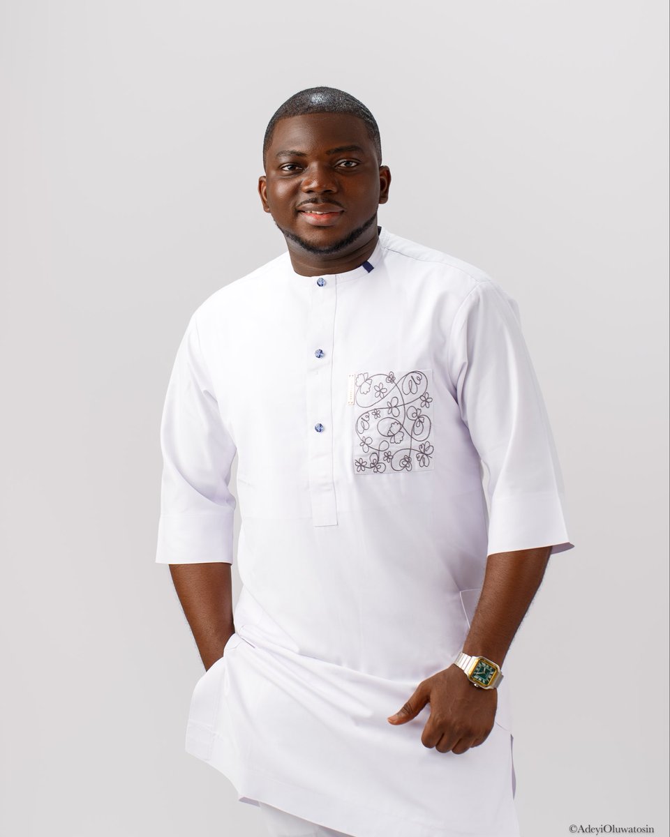 Dr_Pharouk's tweet image. It’s my Birthday Today 🎊, Say a Prayer for Dr Farouk 🎉🎉🙏🙏🎉🎉