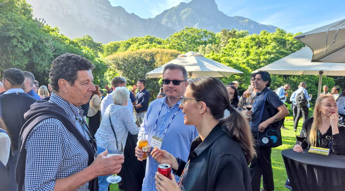 barrywills's tweet image. #MEIBlog: Monday at #Flotation25
min-eng.blogspot.com/2025/11/monday…