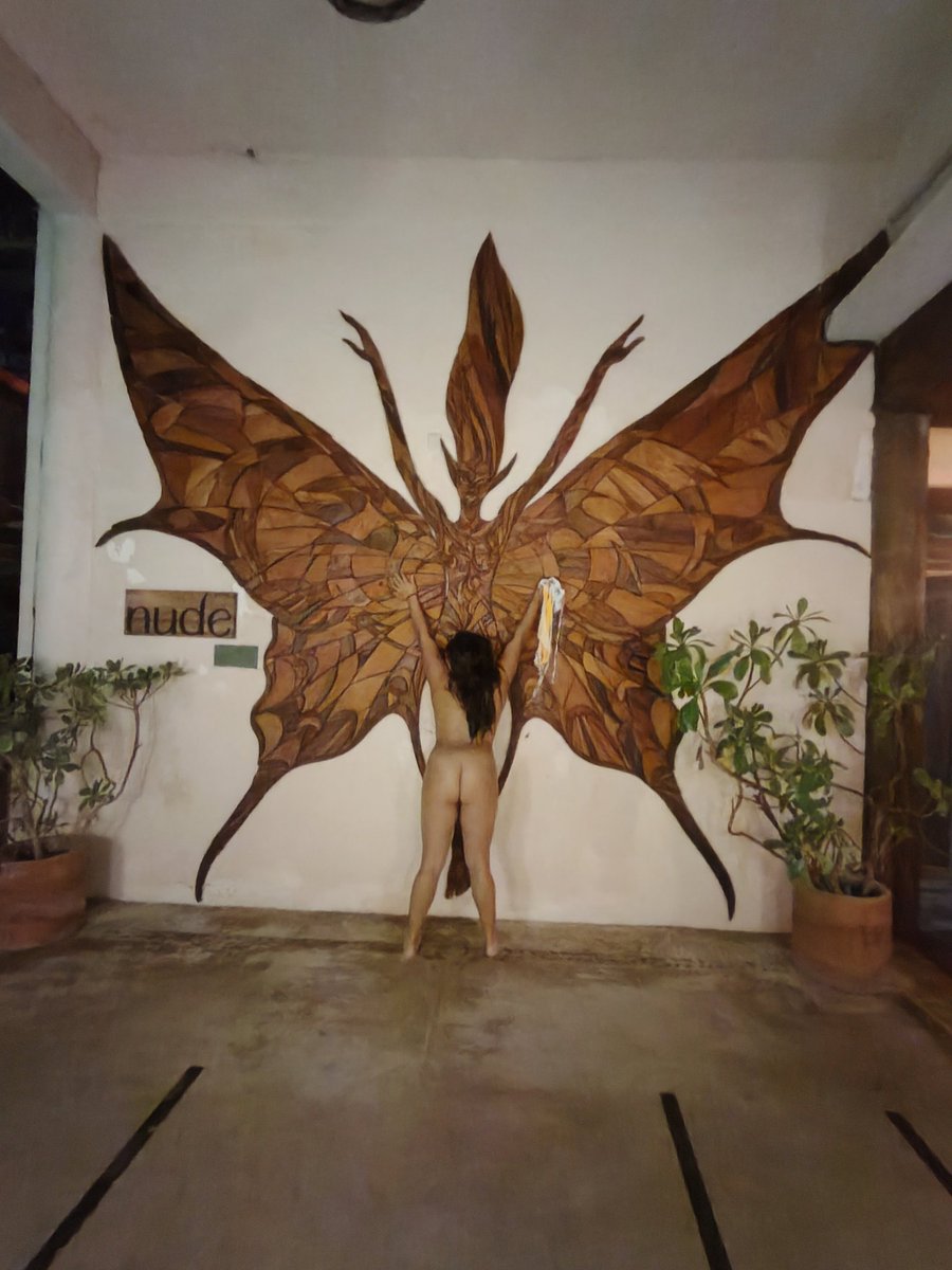 Únete a nuestra mansión de conejitas más hot... 

t.me/+_3Cwxo6RNThmN…

Wataa