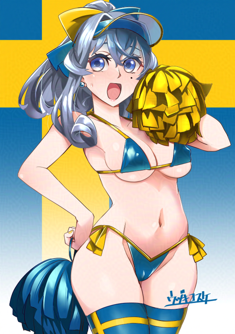 ちょっと寒くなってきましたね。
みなさま暖かくしてお過ごしください( ˘ω˘ ) 