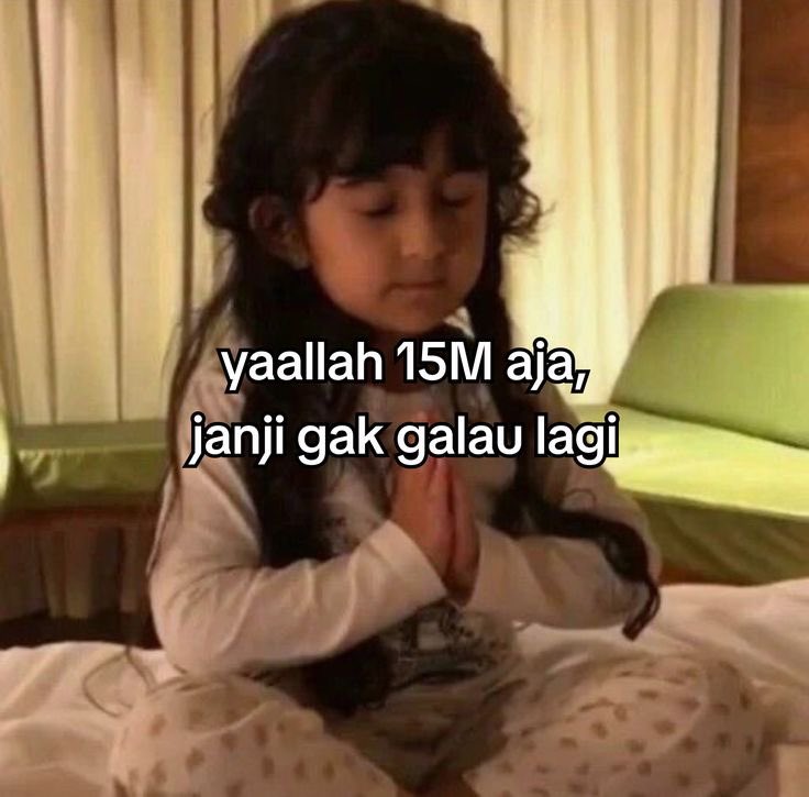 peowwny's tweet image. 