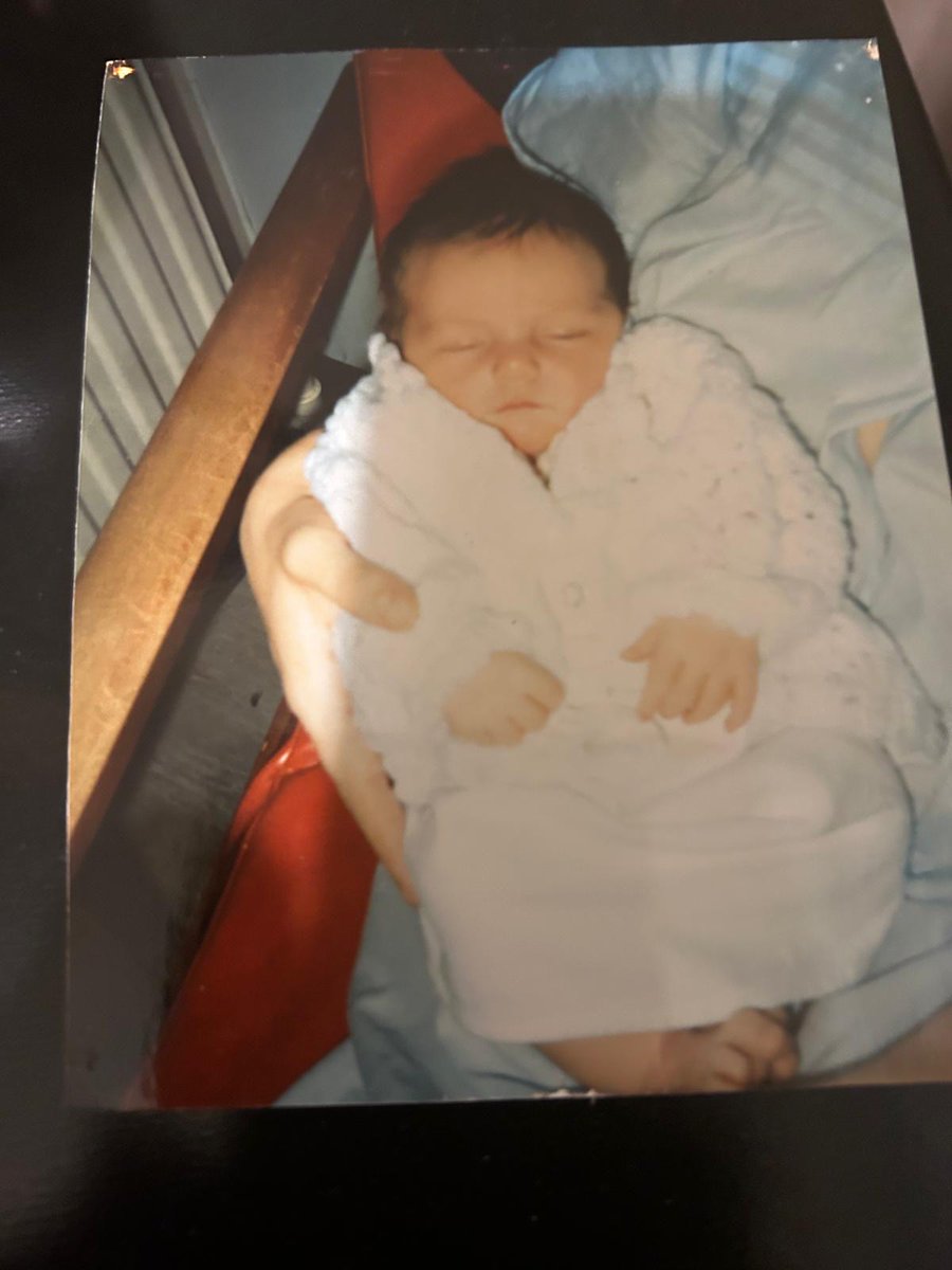 paul nolan tweet media