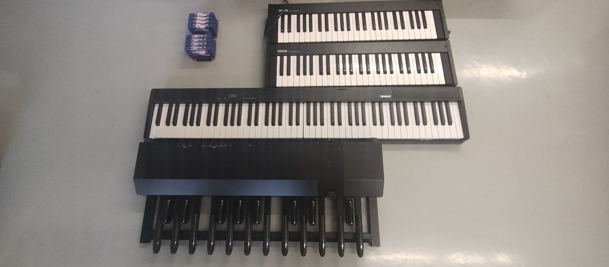 IKATEN (@ikaten_retro) / Posts / X