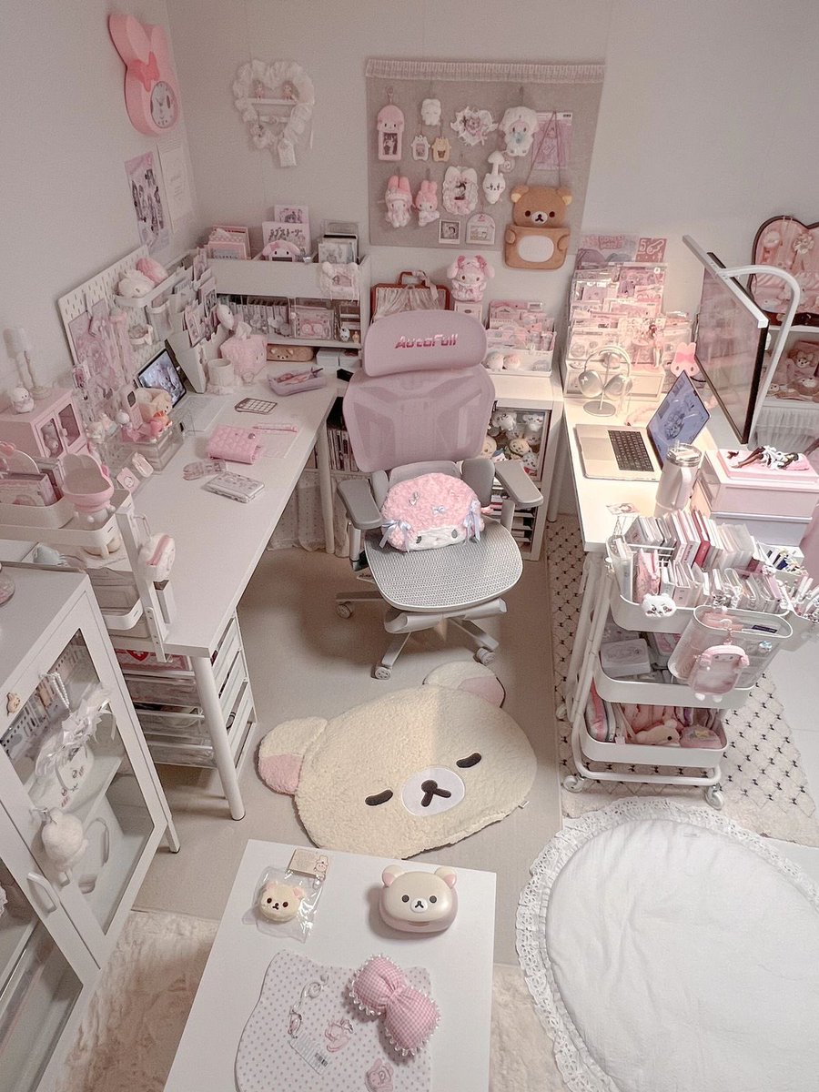 _Pretty_Rooms's tweet image. 