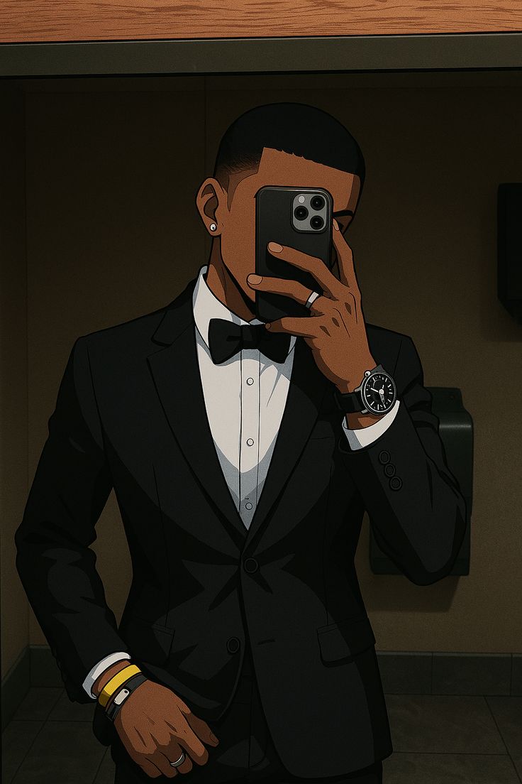 Beloved_loner7's tweet image. Good Morning CT 

Happy tacos Tuesday hope we achieve something today 

Let&apos;s say our GMs and connect
#Web3Community