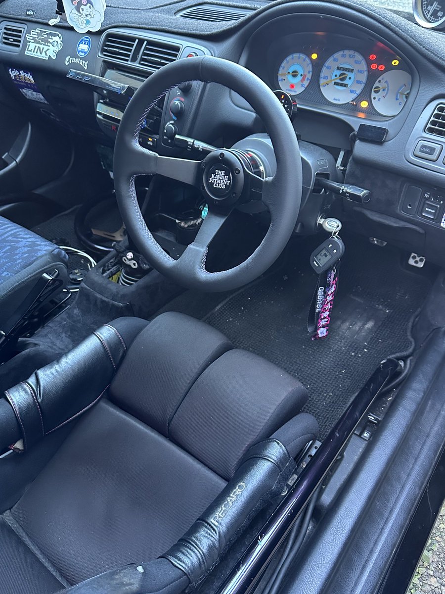 ゆせくんありがとう〜❤️❤️❤️❤️