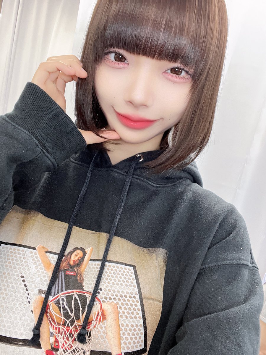 HACHI (@YW89_8) / Highlights / X