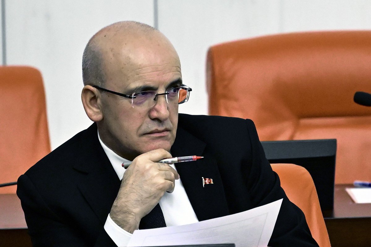 taaardu's tweet image. 