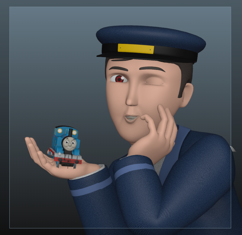 Nano_rails's tweet image. 