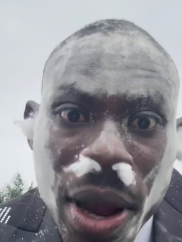 Anotike ⚽️🏀🤯🙏 (@anotike99) on Twitter photo 