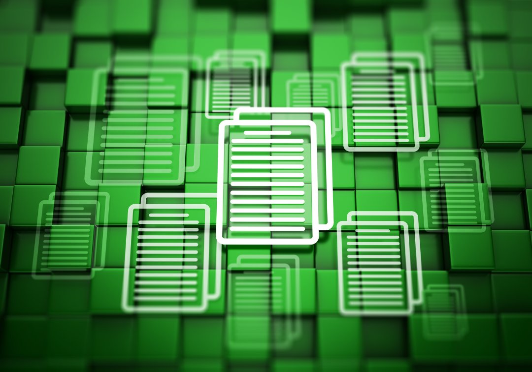 psldatatrack's tweet image. With #PSLDatatrack, each item within an assembly can have its own unique process layout. This means that every step is defined from quotation to delivery - helping you meet deadlines and maintain the highest quality standards ✅

🔗 bit.ly/3ZGa2ef

#Assemblies @gtma1