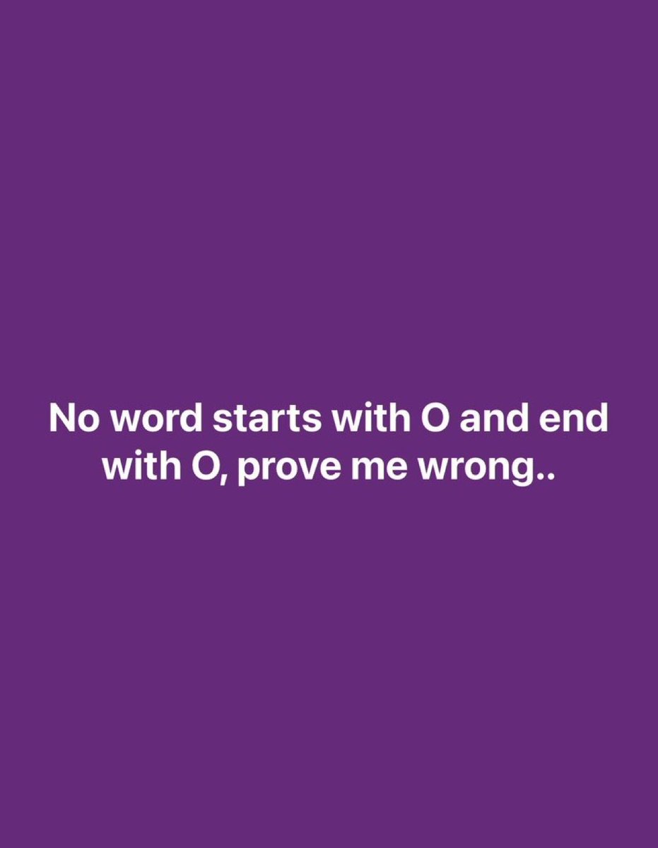 E MONEY tweet media