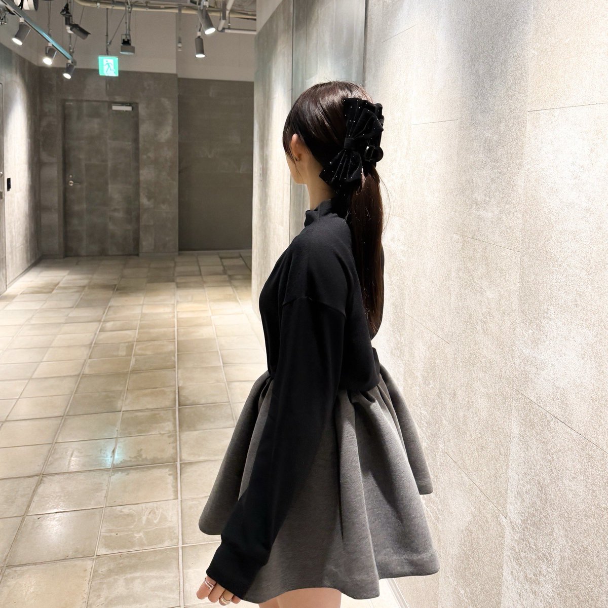 𝗄𝖺𝗋𝗂 (@xqueen___a) / Posts / X