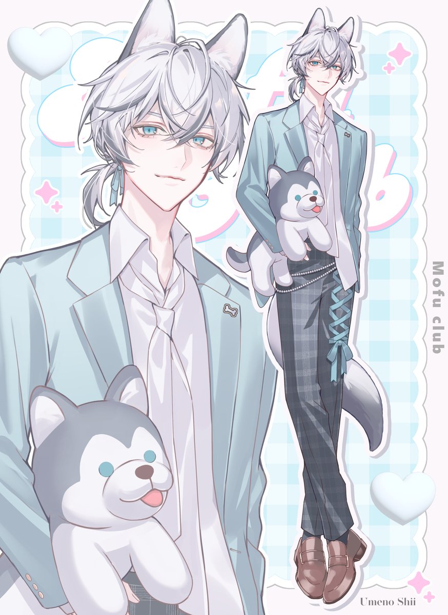 すばるページになります⋆。˚✩ 凄い！いい！上がる！！！