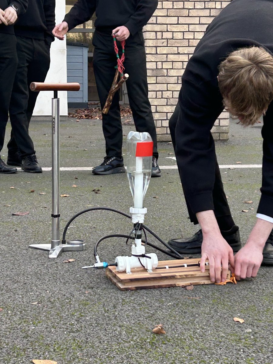 Máire Duffy tweet media