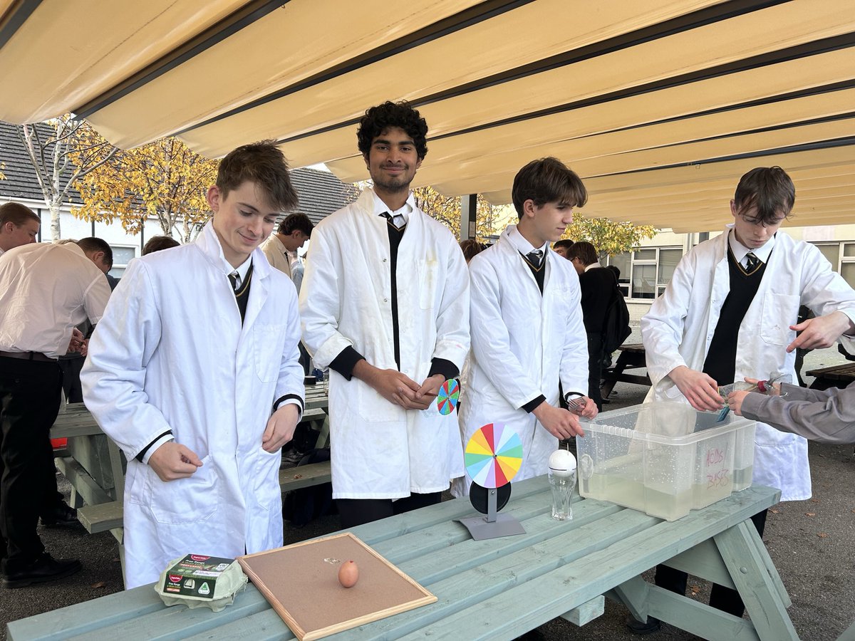 Máire Duffy tweet media