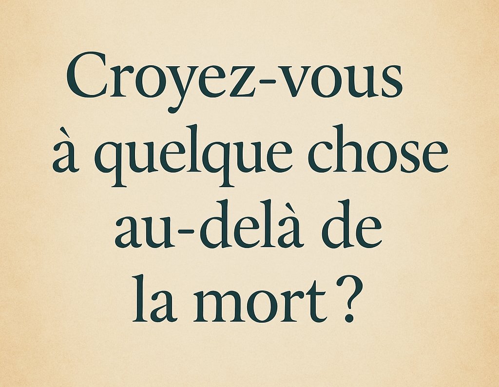 Sagesse Pure tweet media