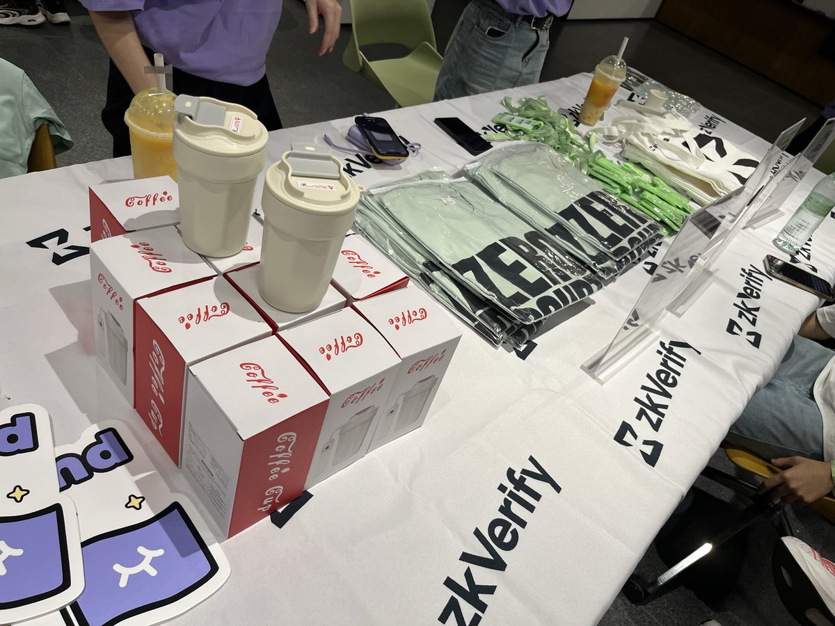 时间的状态 tweet media