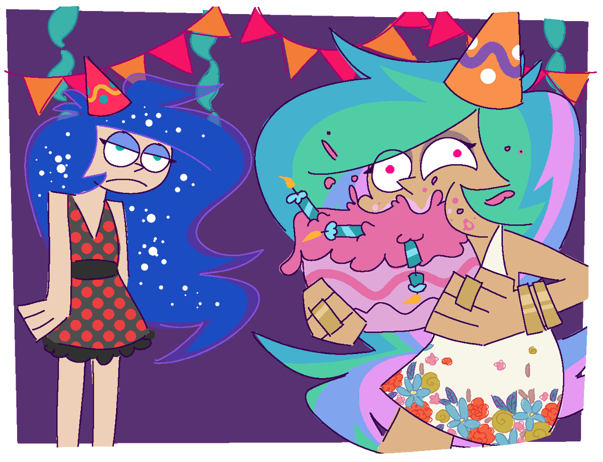 32232232 [No sound] tweet media