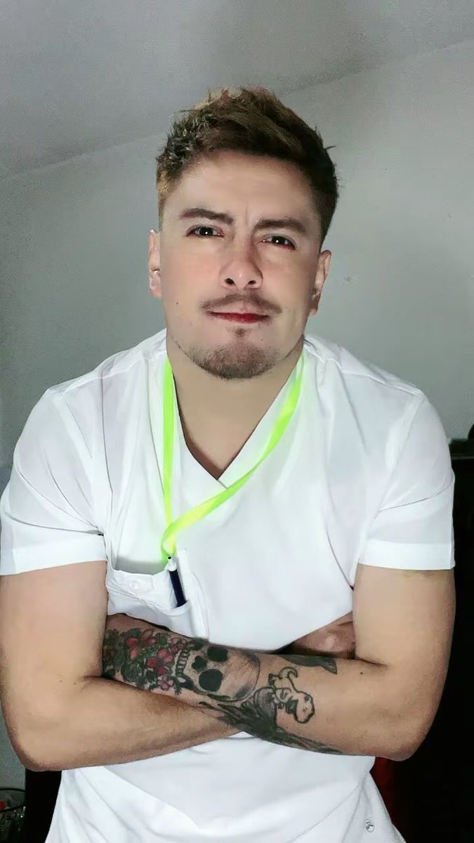 Leo Islas tweet media