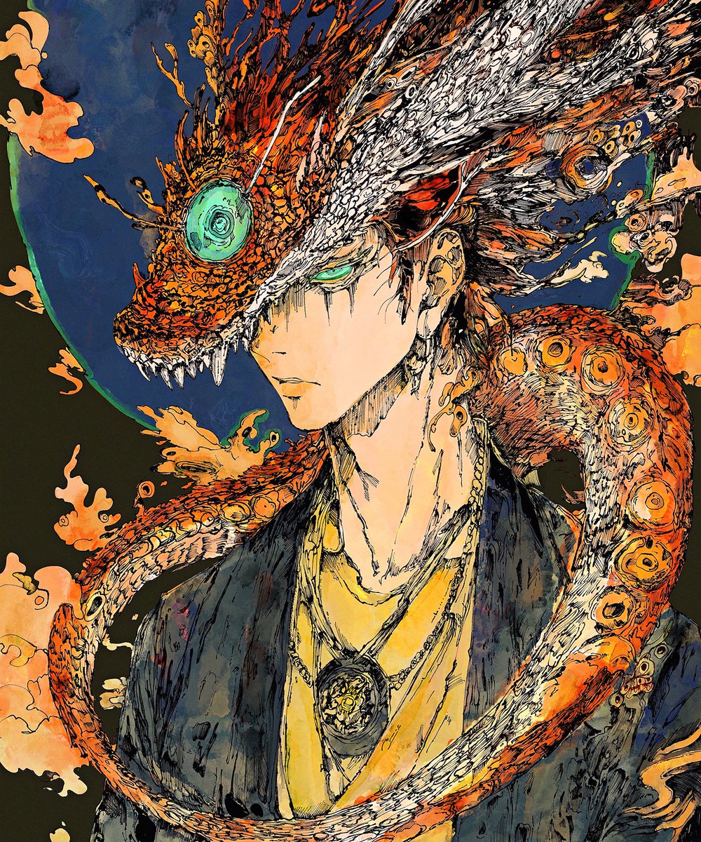 Archan Nair tweet media